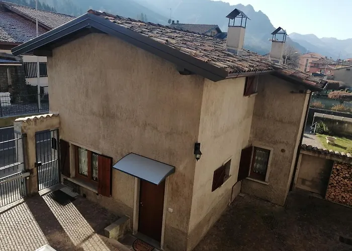 La Casina