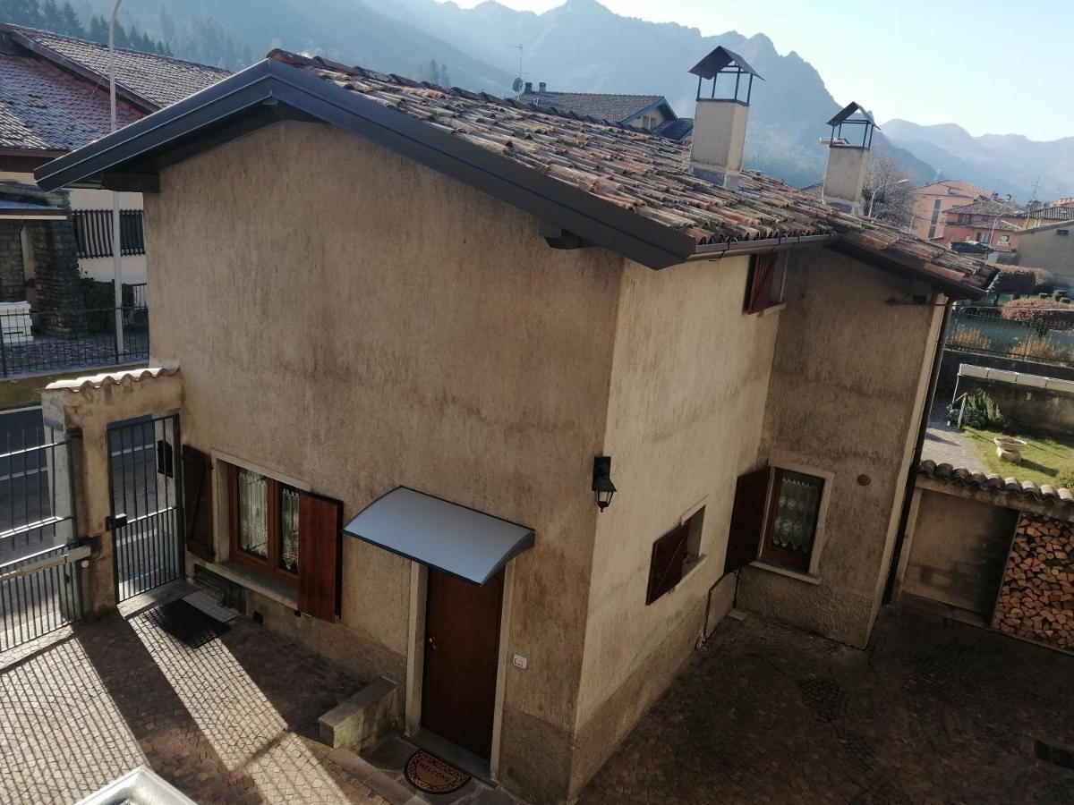 La Casina